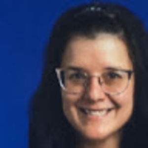 Meet your Posher, Velma r